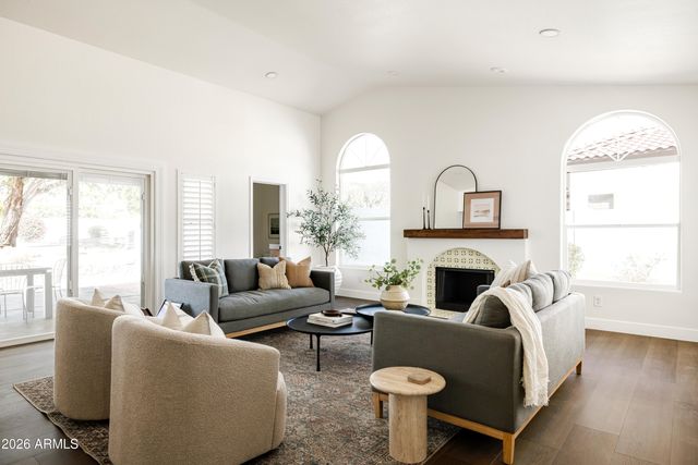 3620 E COCONINO Place, Phoenix, AZ 85044