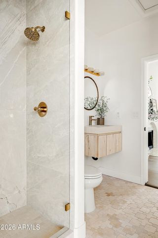 3620 E COCONINO Place, Phoenix, AZ 85044