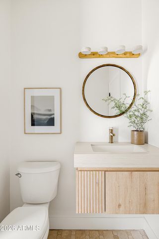 3620 E COCONINO Place, Phoenix, AZ 85044