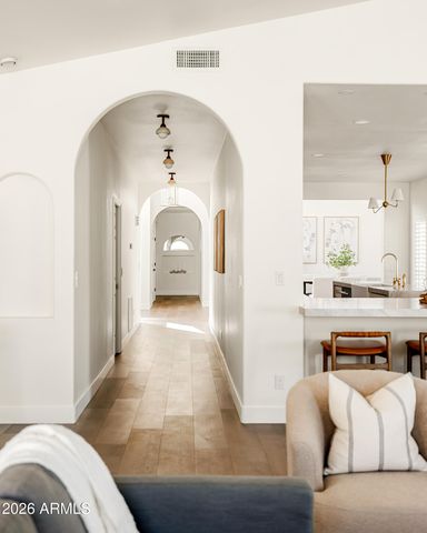 3620 E COCONINO Place, Phoenix, AZ 85044