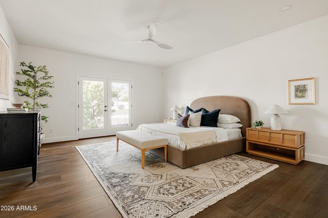 3620 E COCONINO Place, Phoenix, AZ 85044