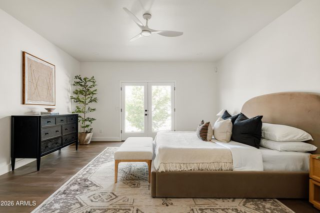 3620 E COCONINO Place, Phoenix, AZ 85044