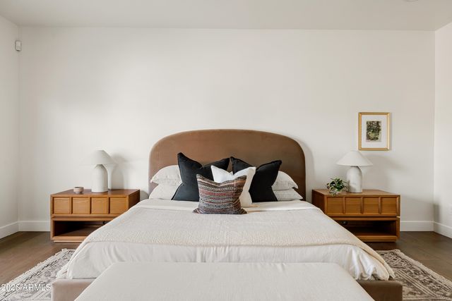 3620 E COCONINO Place, Phoenix, AZ 85044