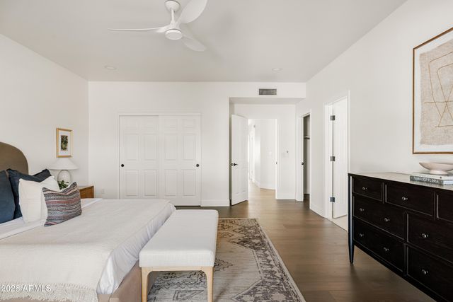 3620 E COCONINO Place, Phoenix, AZ 85044