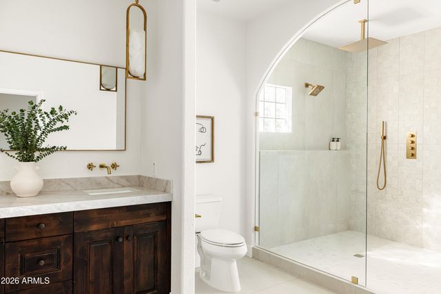 3620 E COCONINO Place, Phoenix, AZ 85044