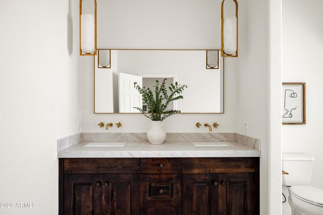 3620 E COCONINO Place, Phoenix, AZ 85044