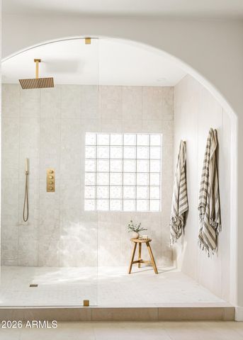 3620 E COCONINO Place, Phoenix, AZ 85044