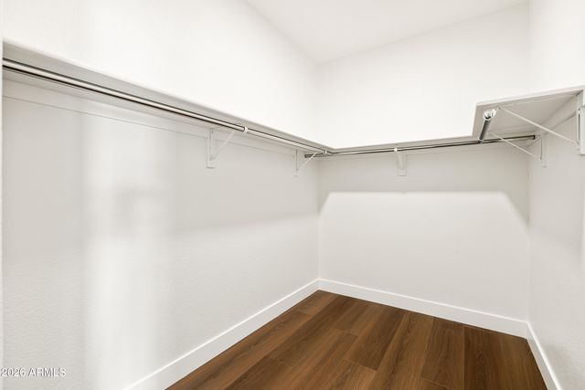 3620 E COCONINO Place, Phoenix, AZ 85044