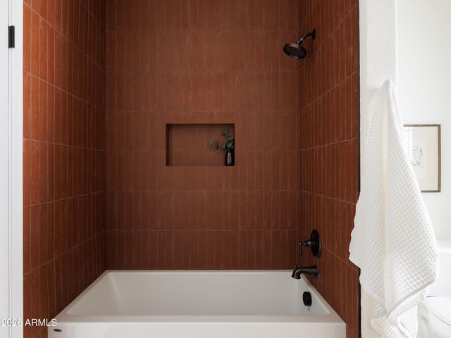 3620 E COCONINO Place, Phoenix, AZ 85044