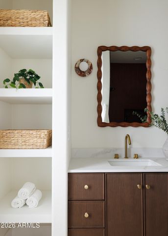 3620 E COCONINO Place, Phoenix, AZ 85044