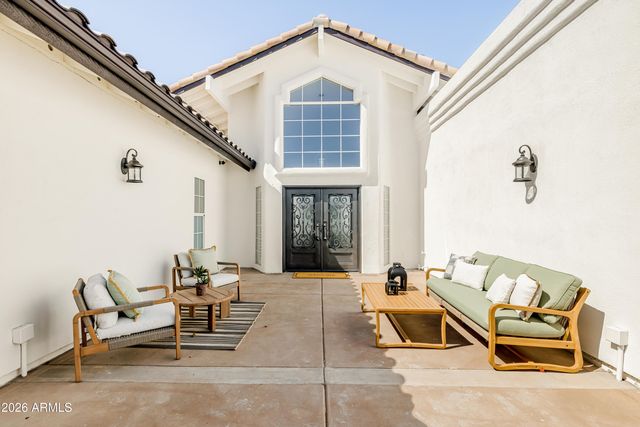 3620 E COCONINO Place, Phoenix, AZ 85044