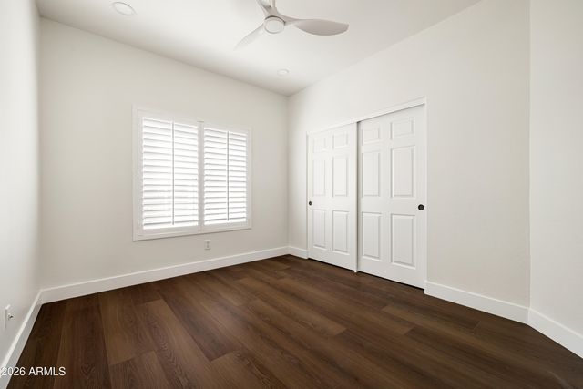 3620 E COCONINO Place, Phoenix, AZ 85044