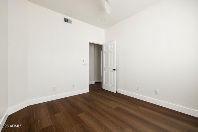 3620 E COCONINO Place, Phoenix, AZ 85044