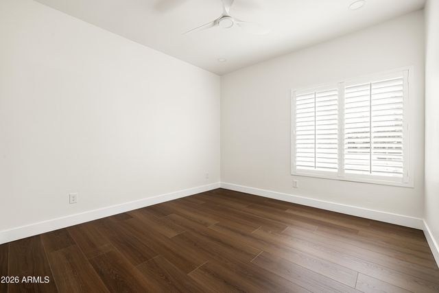 3620 E COCONINO Place, Phoenix, AZ 85044