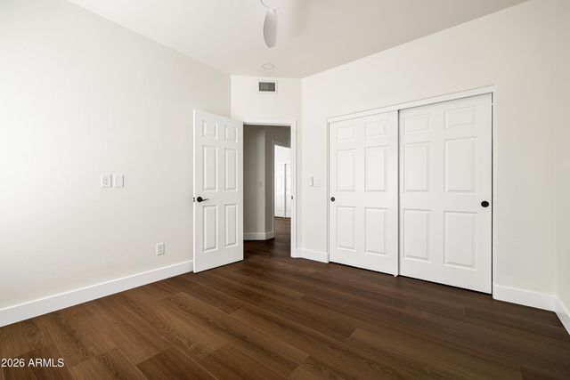 3620 E COCONINO Place, Phoenix, AZ 85044