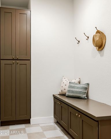 3620 E COCONINO Place, Phoenix, AZ 85044