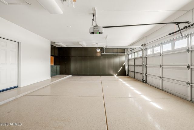 3620 E COCONINO Place, Phoenix, AZ 85044