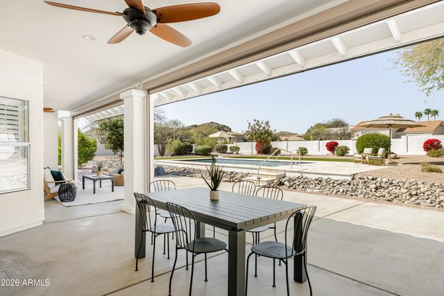 3620 E COCONINO Place, Phoenix, AZ 85044