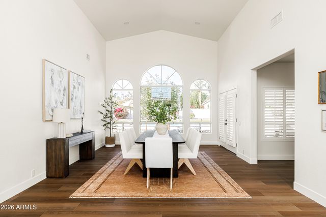 3620 E COCONINO Place, Phoenix, AZ 85044