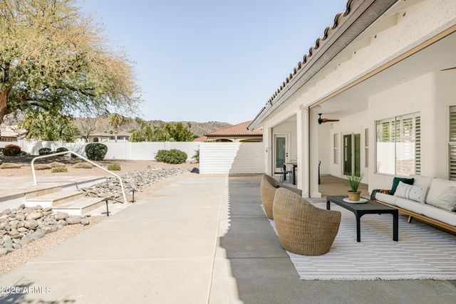 3620 E COCONINO Place, Phoenix, AZ 85044