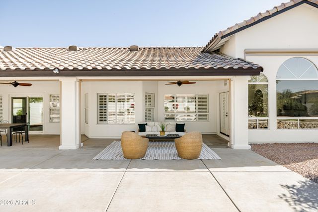 3620 E COCONINO Place, Phoenix, AZ 85044