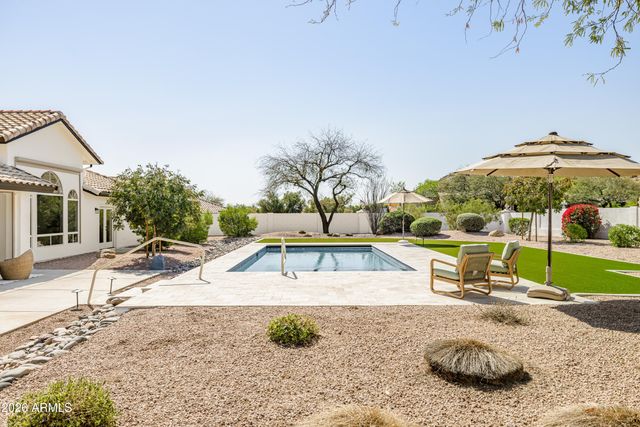 3620 E COCONINO Place, Phoenix, AZ 85044