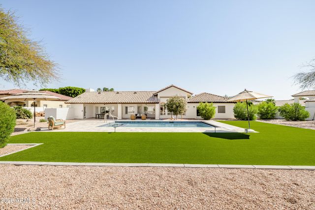 3620 E COCONINO Place, Phoenix, AZ 85044