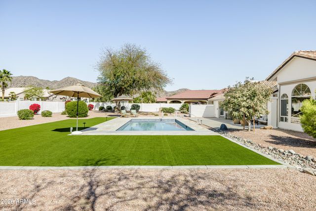 3620 E COCONINO Place, Phoenix, AZ 85044