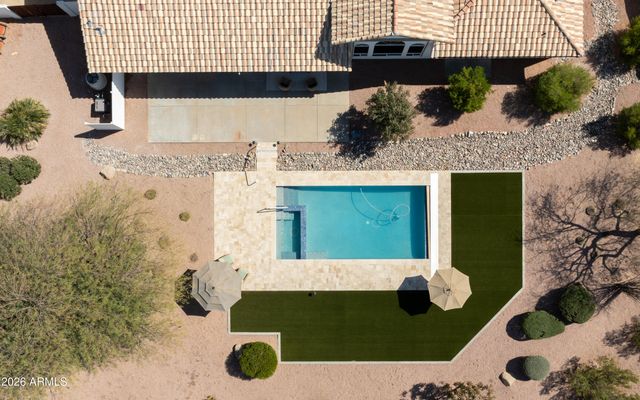 3620 E COCONINO Place, Phoenix, AZ 85044