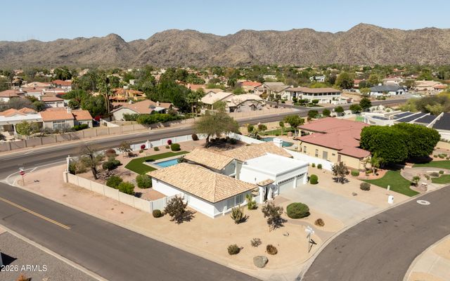 3620 E COCONINO Place, Phoenix, AZ 85044