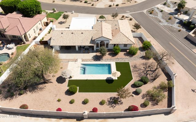 3620 E COCONINO Place, Phoenix, AZ 85044