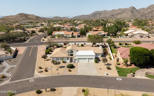 3620 E COCONINO Place, Phoenix, AZ 85044