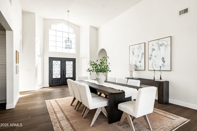 3620 E COCONINO Place, Phoenix, AZ 85044