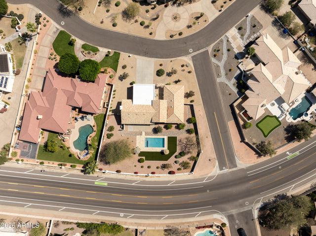 3620 E COCONINO Place, Phoenix, AZ 85044