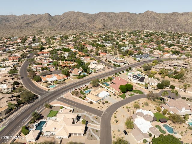 3620 E COCONINO Place, Phoenix, AZ 85044