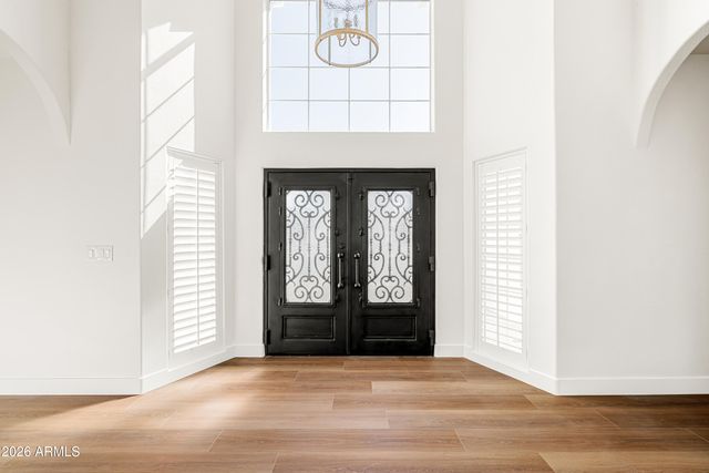 3620 E COCONINO Place, Phoenix, AZ 85044