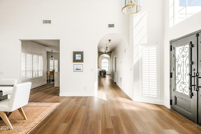 3620 E COCONINO Place, Phoenix, AZ 85044