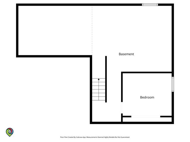 2432 Waterleaf Lane, Woodstock, IL 60098