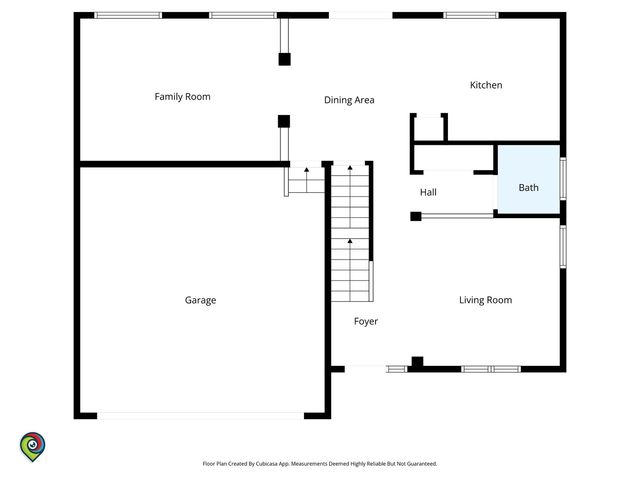 2432 Waterleaf Lane, Woodstock, IL 60098