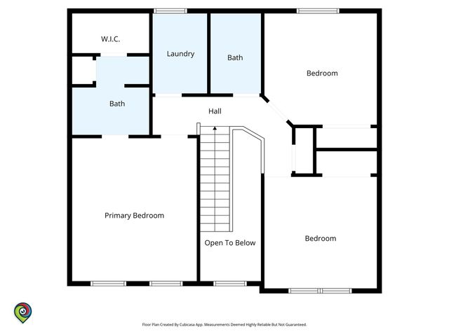 2432 Waterleaf Lane, Woodstock, IL 60098