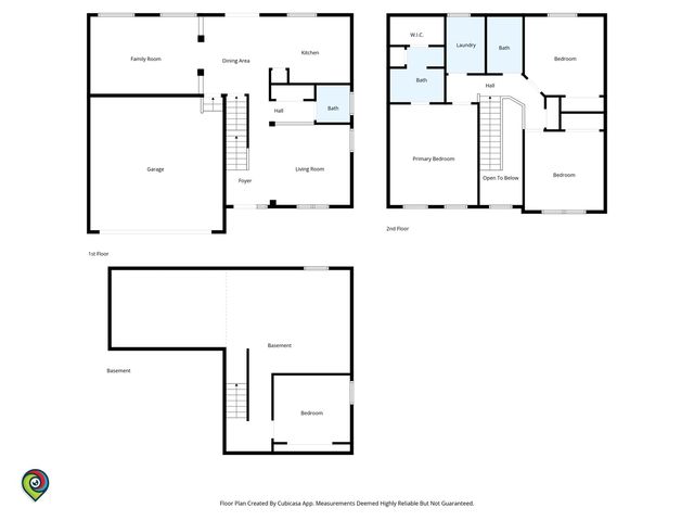 2432 Waterleaf Lane, Woodstock, IL 60098