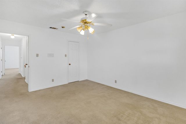 6 Crest Court, Hickory Creek, TX 75065