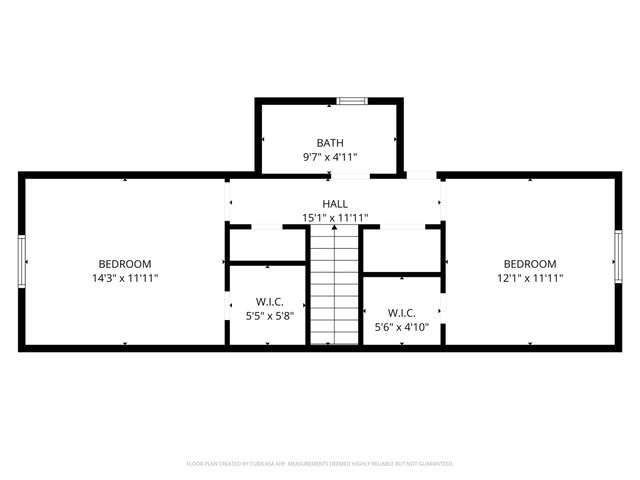 6 Crest Court, Hickory Creek, TX 75065