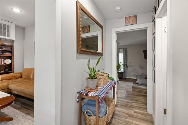 506 N Washington Avenue, Warrensburg, MO 64093