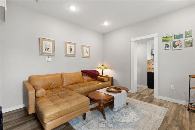 506 N Washington Avenue, Warrensburg, MO 64093