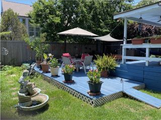 4639 Westside Drive, Highland Park, TX 75209