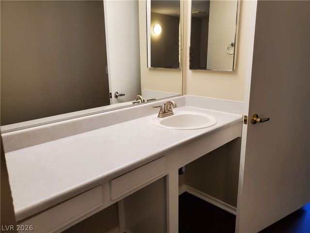 2300 East Silverado Ranch Boulevard 1126, Las Vegas, NV 89183