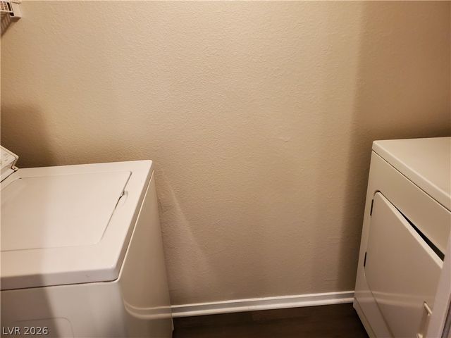 2300 East Silverado Ranch Boulevard 1126, Las Vegas, NV 89183