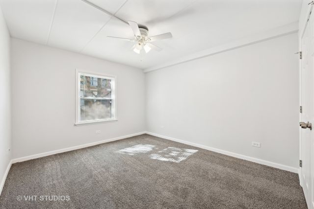 515 N Cass Avenue 2B, Westmont, IL 60559
