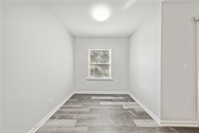 515 N Cass Avenue 2B, Westmont, IL 60559